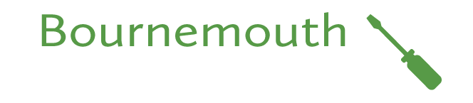 Birmingham Appliance Repairs and Sales